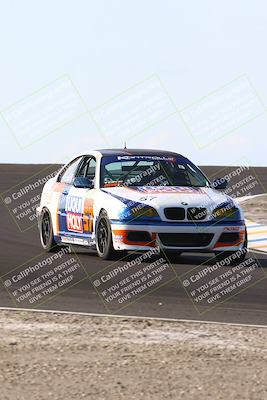 media/Feb-08-2025-Speed Ventures (Sat) [[136ea50eef]]/Orange Group/Session 3 (Turn 2)/
